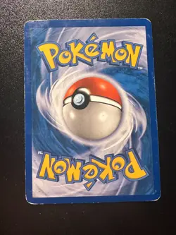 Pokemon Card D&P Stormfront Farfetch'd 38/100. 2008 - Image 2