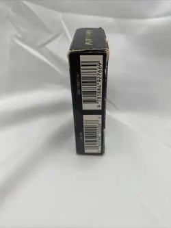 1995 Star Wars Customizable Card Game - Premiere, Unlimited Edition Starter Set - Image 2