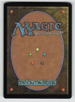 Command Beacon *Non-Foil* CMR 349 NM - Image 2