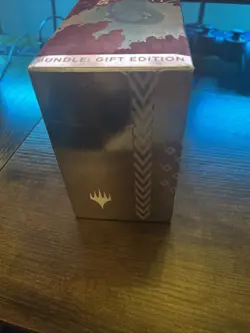 MTG | MH3 | Magic the Gathering Modern Horizons 3 Gift Bundle Gift Edition | NEW - Image 2