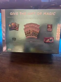 MTG | MH3 | Magic the Gathering Modern Horizons 3 Gift Bundle Gift Edition | NEW - Image 3