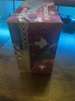 MTG | MH3 | Magic the Gathering Modern Horizons 3 Gift Bundle Gift Edition | NEW - Image 4