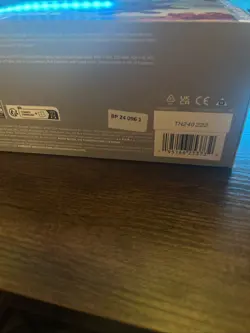 MTG | MH3 | Magic the Gathering Modern Horizons 3 Gift Bundle Gift Edition | NEW - Image 5