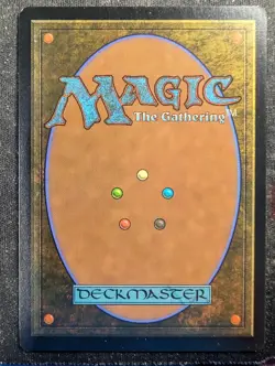 Lyra Dawnbringer - Retro Frame - Dominaria Remastered (MTG) - Image 2