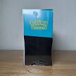 Pokemon TCG Ascended Heroes Pokemon Center ETB Elite Trainer Box - Brand New (B) - Image 2