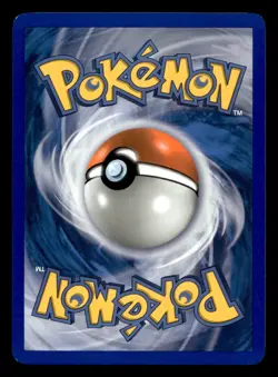 Root Fossil 86/108 Common Power Keepers Holo Stamped Pokemon LP - Image 2