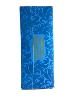 Pokemon Mega Charizard X EX UPC Sealed Ultra Premium Box - Image 5