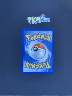 Pokemon TCG Vulpix Unleashed 68/95 Regular LP. - Image 2