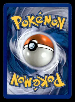Claw Fossil 84/108 Common Power Keepers Holo Stamped Pokemon LP - Image 2