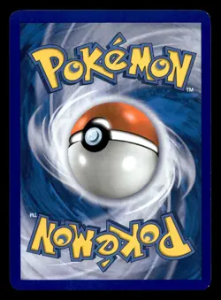 Metal Energy 88/108 Rare Power Keepers Holo Stamped Pokemon LP - Image 2