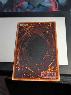 Harpie's Pet Dragon RP02-EN093 Retro Pack 2 Unlimited|Unlimited Edition - Image 2