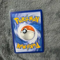 Galarian Zapdos SWSH283 Promo SWSH Black Star Pokemon Card NM - Image 2