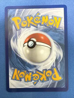 Pokemon TCG Regidrago VSTAR Silver Tempest Rainbow Secret Rare Card 201/195 NM - Image 2