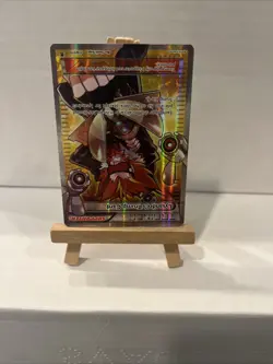 Pokemon XY Trainer Lysandre's Trump Card 2014 Phantom Forces #118/119 - Image 2