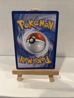 Pokemon XY Trainer Lysandre's Trump Card 2014 Phantom Forces #118/119 - Image 3