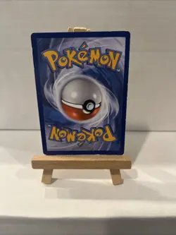 Pokemon XY Trainer Lysandre's Trump Card 2014 Phantom Forces #118/119 - Image 4