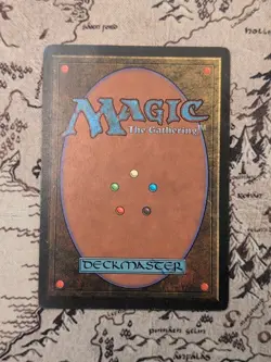 Fork Revised Edition Regular - Image 2