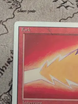 Fork Revised Edition Regular - Image 3