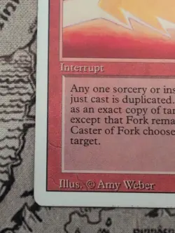 Fork Revised Edition Regular - Image 4