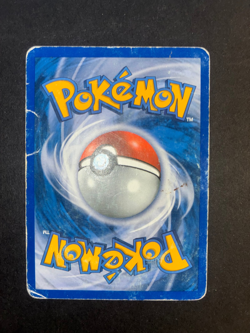 Carte Pokemon Armaldo 3/108 Holo Reverse - Gardiens du pouvoir - Bloc Ex - Image 2