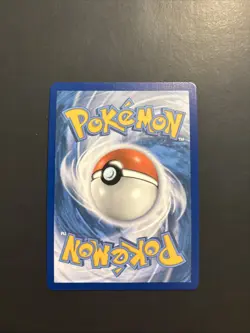 Pokemon Gardevoir VMAX TCG Champions Path Holo Secret Rare - Image 2