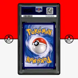 Pokemon PSA 10 Pikachu 045/S-P Sword & Shield Joyful Collection FA Chinese Promo - Image 2