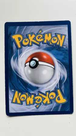 Pokemon TCG - AZ 117/119 Full Art Ultra Rare - XY Phantom Forces 2014 - Image 2
