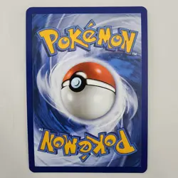 Psyduck 39/217 Ascended Heroes Water Energy Reverse Holo Pokemon TCG 2026 NM - Image 2