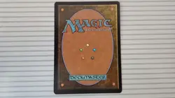 Magic: the Gathering Cards - Planar Chaos ~ Common ~ Vampiric Link - Image 3