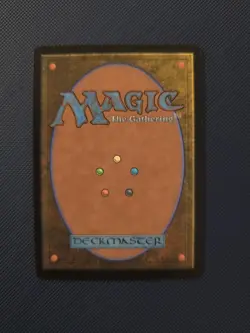 Incarnation Technique Commander 2021 Regular - Image 2