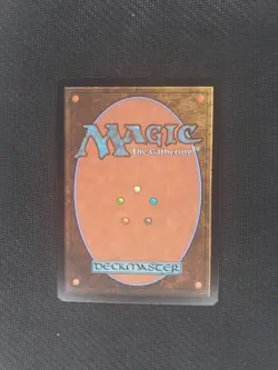 Gilt-Leaf Palace - Lorwyn - Magic: The Gathering MTG - Land - Excellent - Image 2