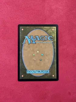 Weapons Manufacturing - Edge of Eternities EOE MTG Magic The Gathering #168 - Image 2