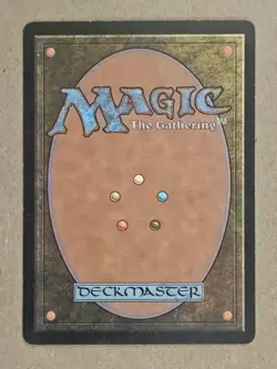 Rhystic Study - Prophecy - Near Mint | MTG - Image 2