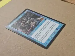 Rhystic Study - Prophecy - Near Mint | MTG - Image 3