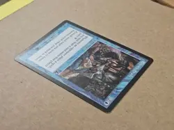 Rhystic Study - Prophecy - Near Mint | MTG - Image 4