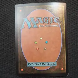 Scarblade Elite x1 Foil Morningtide MTG Magic the Gathering - Image 2