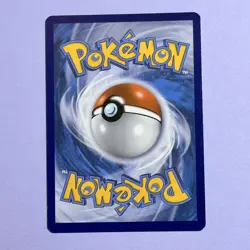 Dedenne RC10/RC32 Generations Radiant Collection Holo Pokemon - Ungraded NM - Image 2