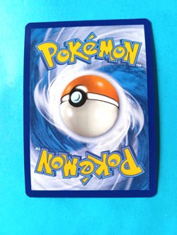 POKEMON CLASSIC COLLECTION GYARADOS CLB 007/034 HOLO SET FRESH CLEAN SHARP - Image 3