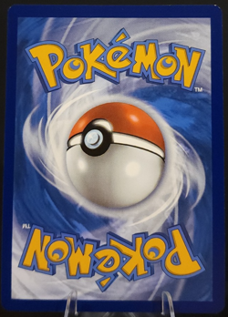 Passimian TG08/TG30 Ultra Rare -Pokemon TCG- Silver Tempest Trainer Gallery (NM) - Image 2