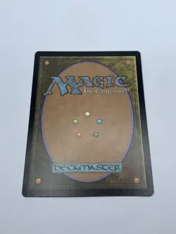 Lightning Greaves - Commander 2015 C15 - MTG - UNC - Magic The Gathering - Image 3