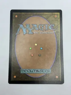 Lightning Greaves - Commander 2015 C15 - MTG - UNC - Magic The Gathering - Image 4