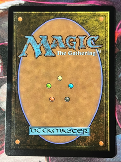 1x Firebender Ascension, Borderless Art Foil, Avatar, Magic MTG NM - Image 2