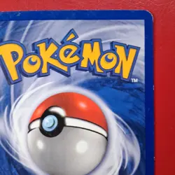 No Removal Gym 103/132 Gym Heroes Regular First Edition Pokemon Card LP - Image 4