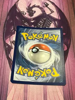 Palpitoad 045/192 Rebel Clash Pokemon Reverse Holo Foil Nice! - Image 2