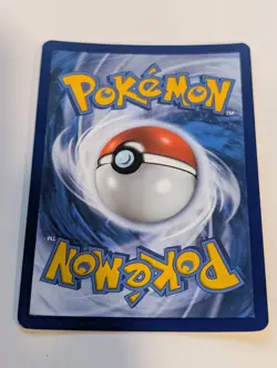 Sonia 167/192 - Rebel Clash Pokemon Reverse Holo Foil Nice! - Image 2