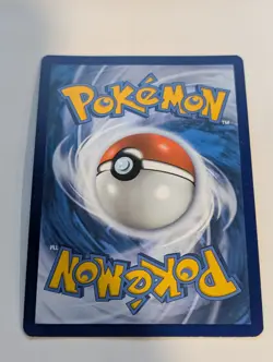 Turffield Stadium 170/192 - Rebel Clash Pokemon Reverse Holo Foil Nice! - Image 2