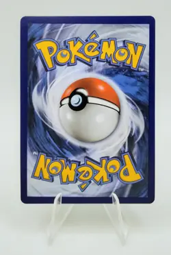 Galarian Darmanitan V 036/185 Vivid Voltage 2020 Pokemon Card - Image 2