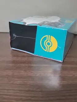 Pokemon Ascended Heroes ETB Elite Trainer Box NEW & SEALED **IN HAND** - Image 4