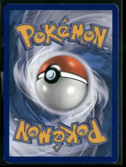 Pokemon - Haunter 34/83 Reverse Holo Generations LP - Image 2