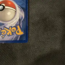 Pelipper 14/17 HOLO Pokemon Pop Series Common 2007 MP - Image 5